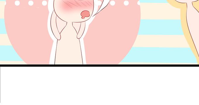第20话111