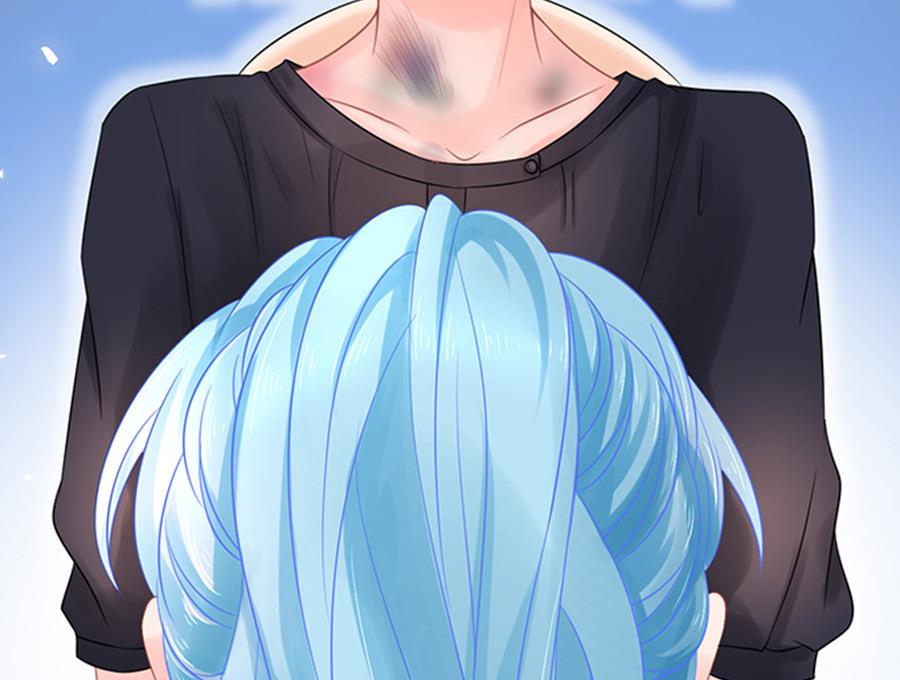 第48话65