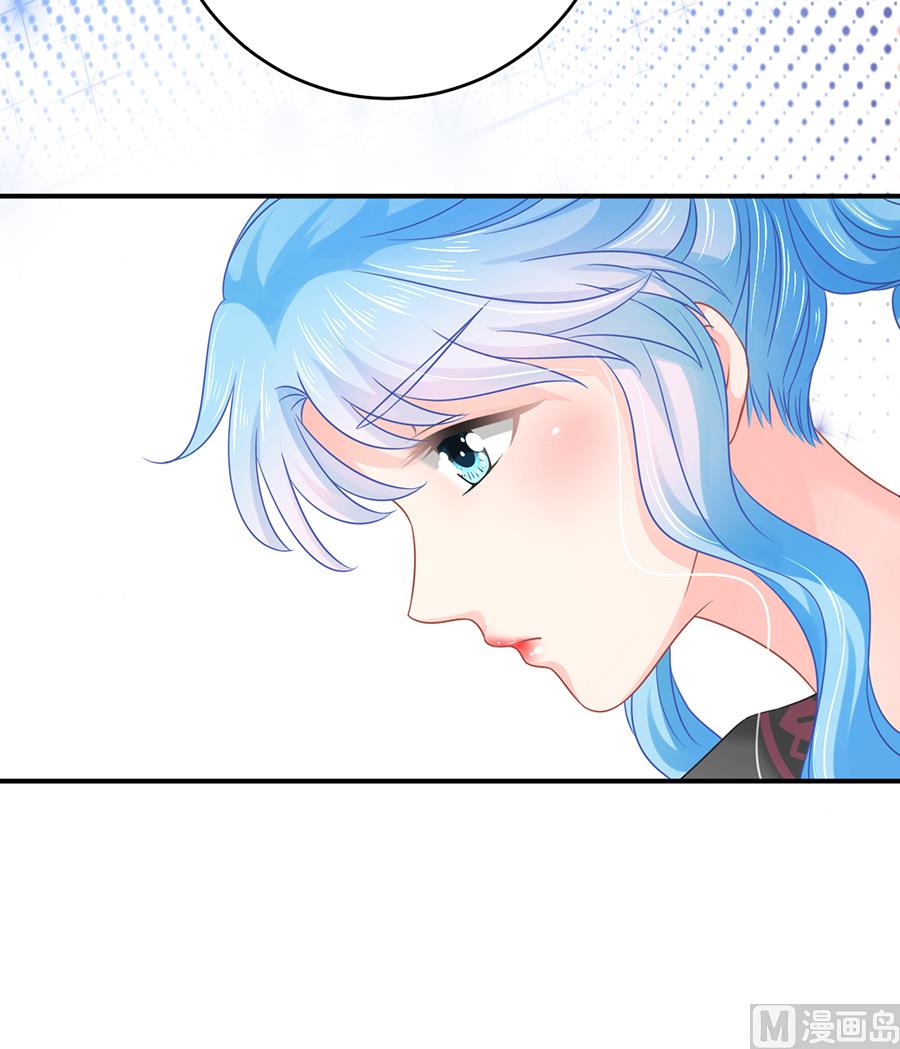 第65话14