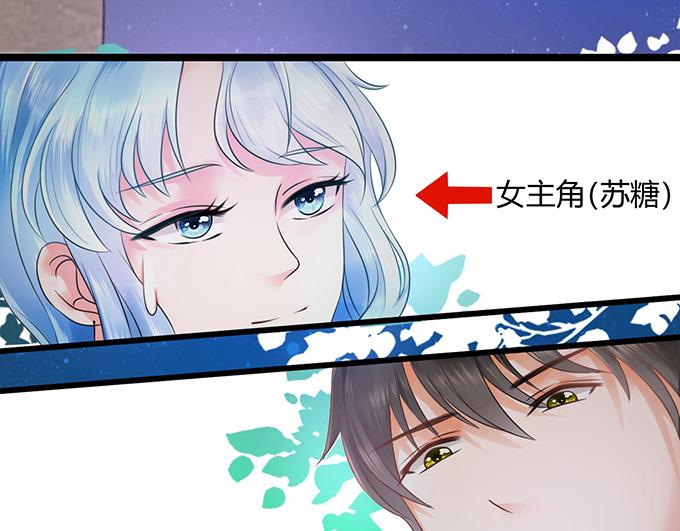 第20话10