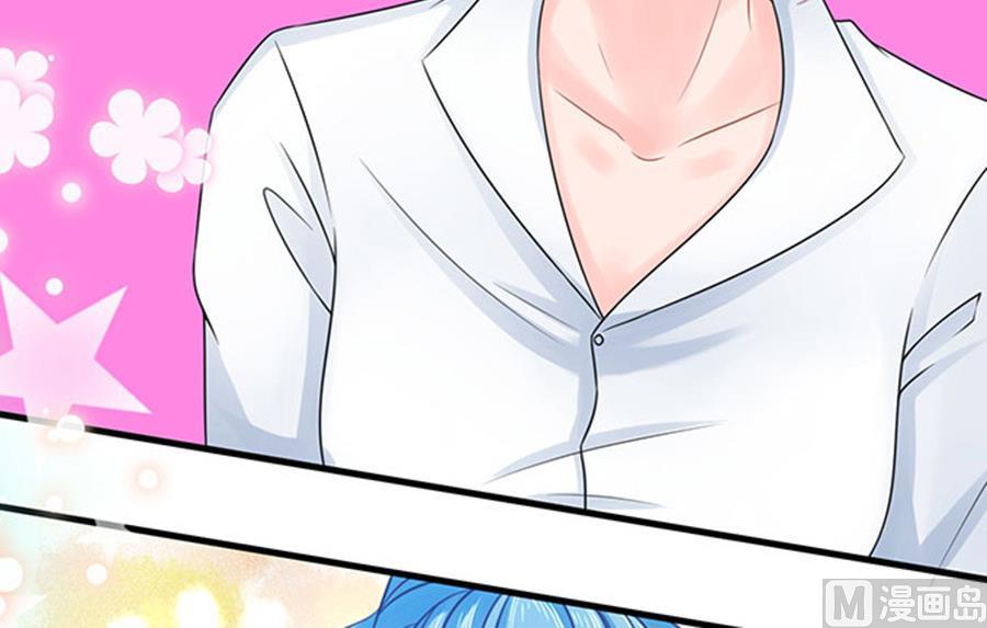 第55话6