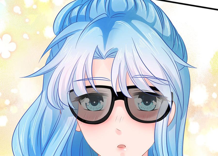 第55话7