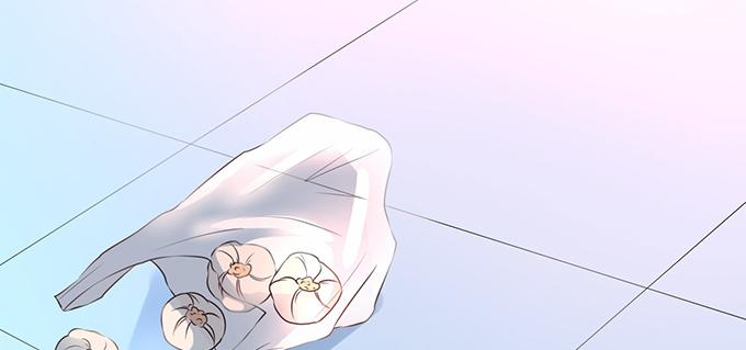第30话5