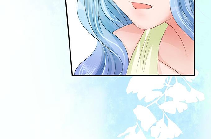 第17话26