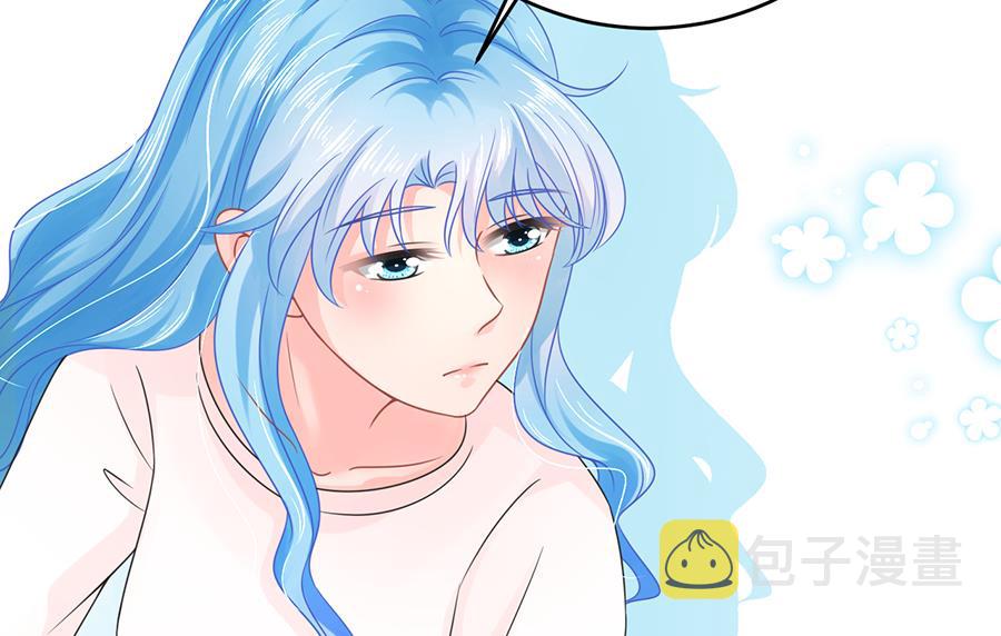 第64话9