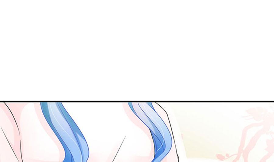 第63话20