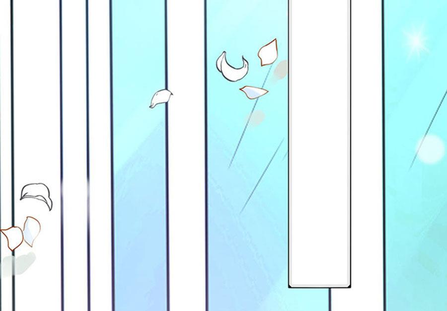 第52话48