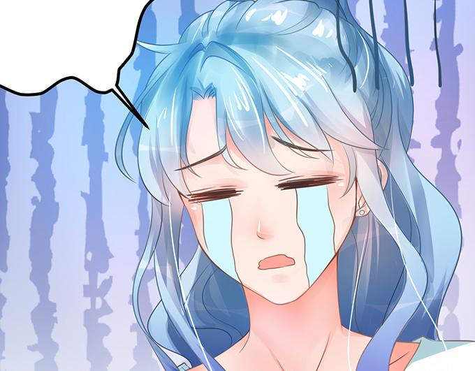 第4话39