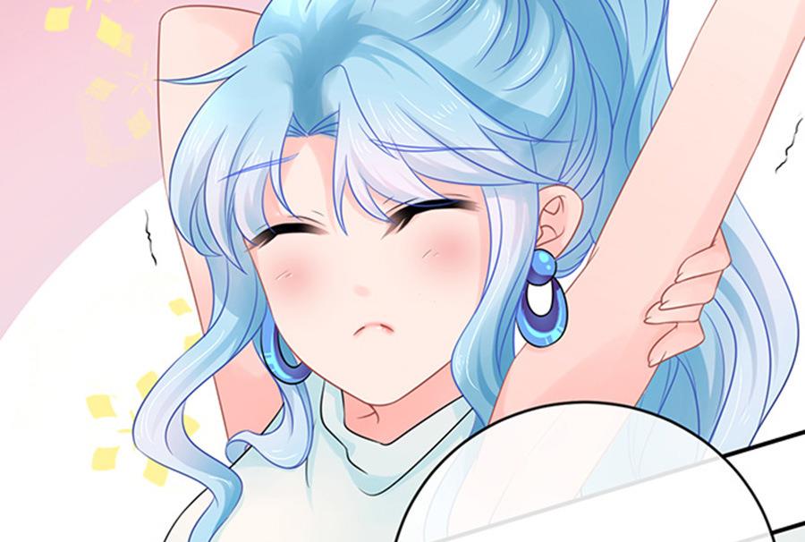 第48话10