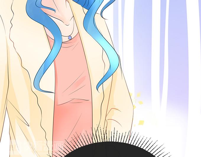 第31话66