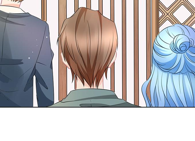 第44话31