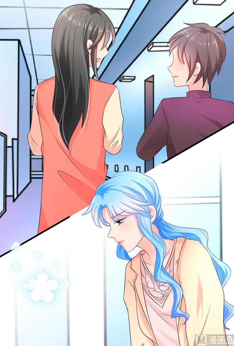第69话55