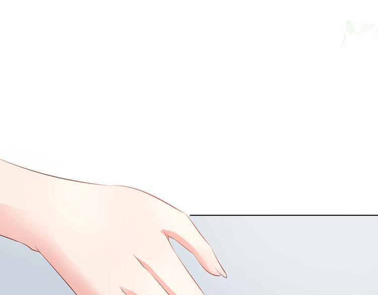 第37话78
