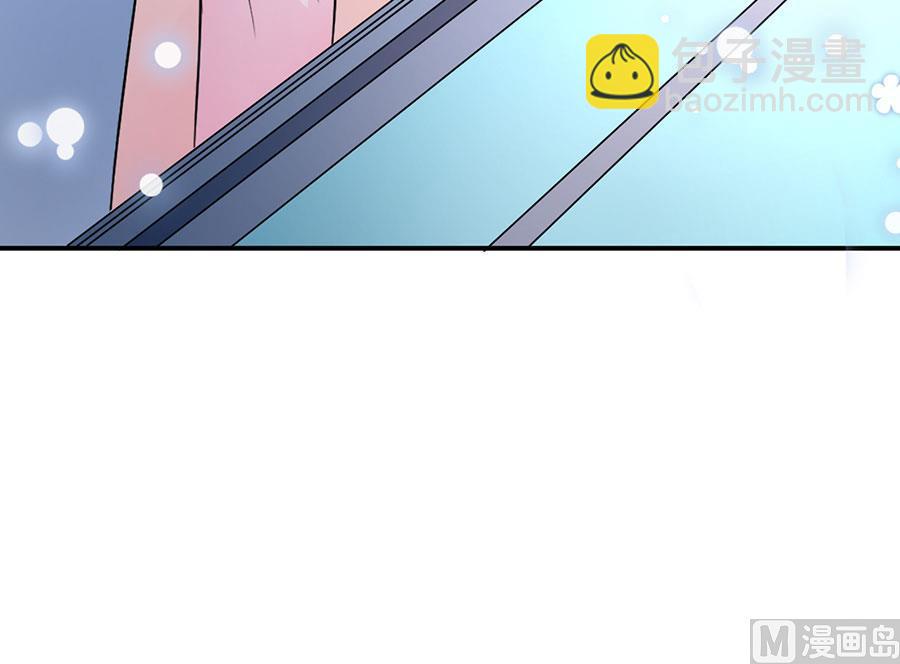 第69话22