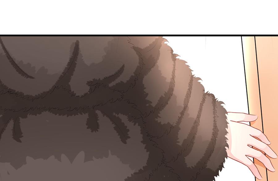 番外230