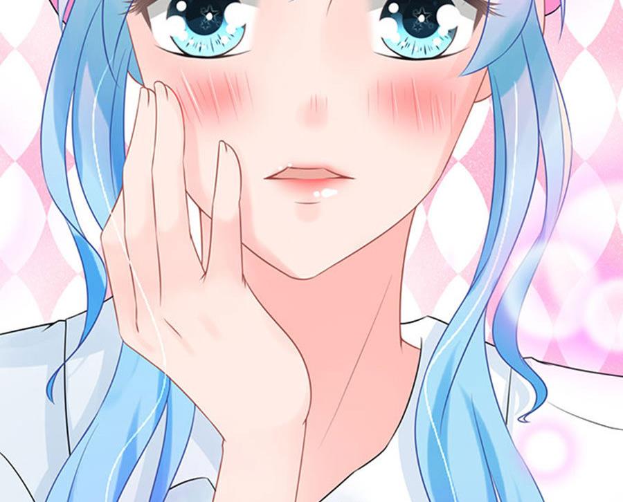 第56话18