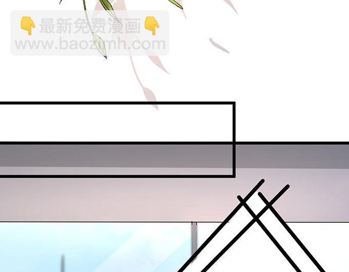 第19话57