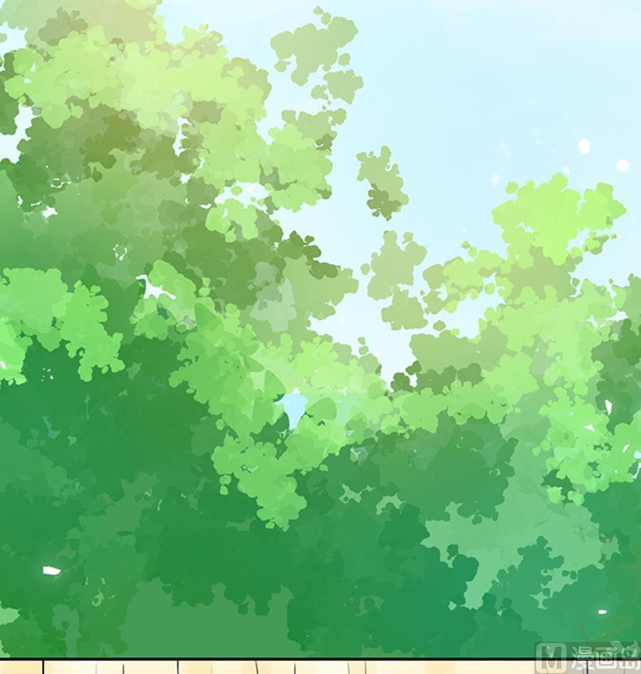 第46话57