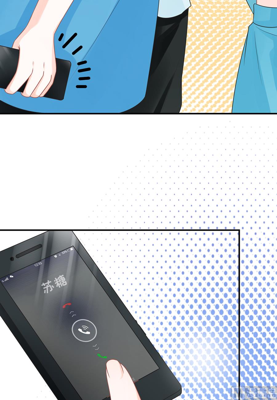 第65话34