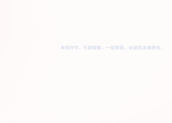 第4话72