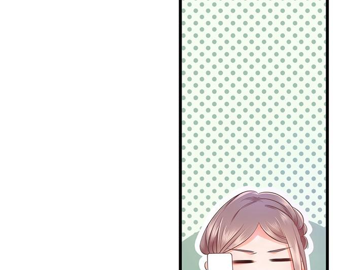 第19话63