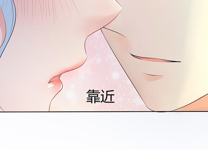 第40话91