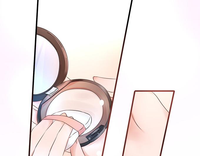 第13话48