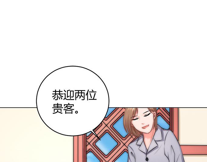 第42话35
