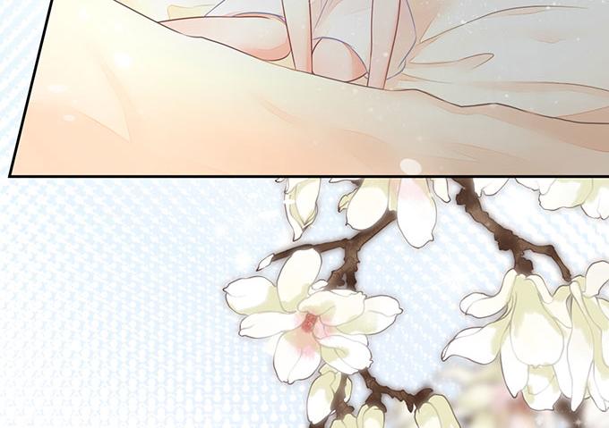 第36话43