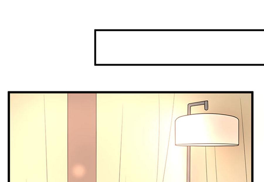 第56话33