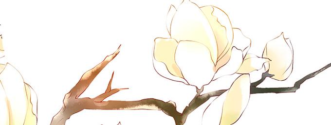 第18话31