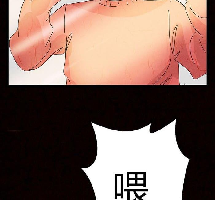 万圣节：南瓜男孩139