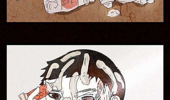 万圣节：南瓜男孩127