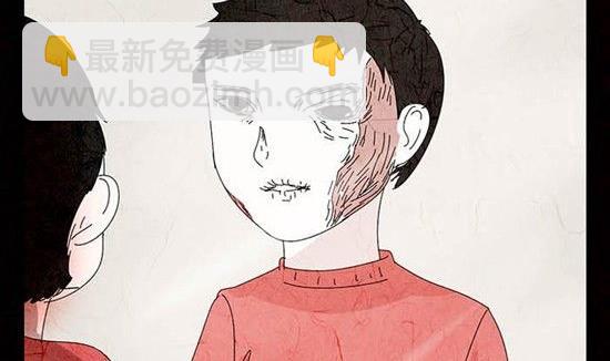 万圣节：南瓜男孩121