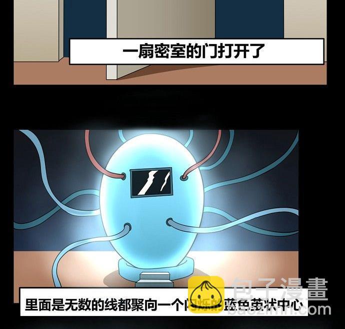 劳动节篇：绝对舒适塔 225