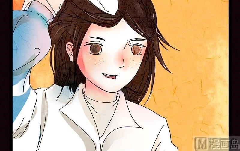 双十一 ：橱窗少女12