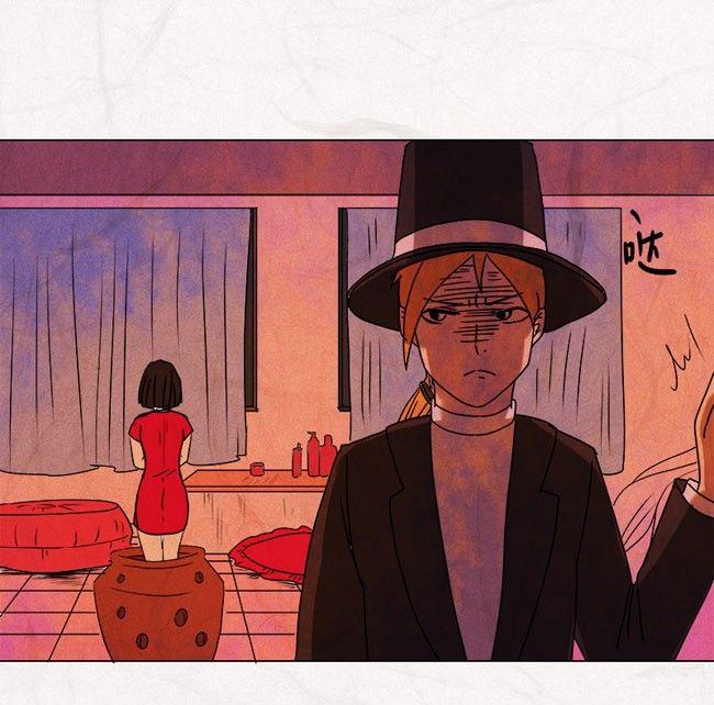 特别篇 瓮女正篇 237