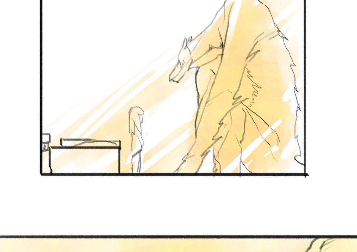 番外之怪物56