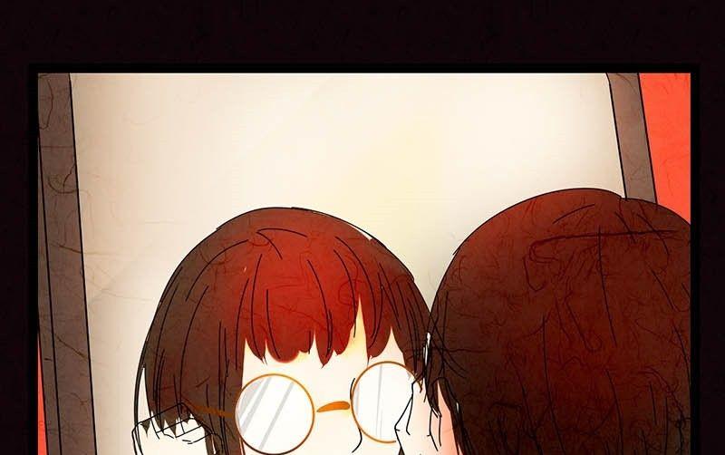 双十一 ：橱窗少女28