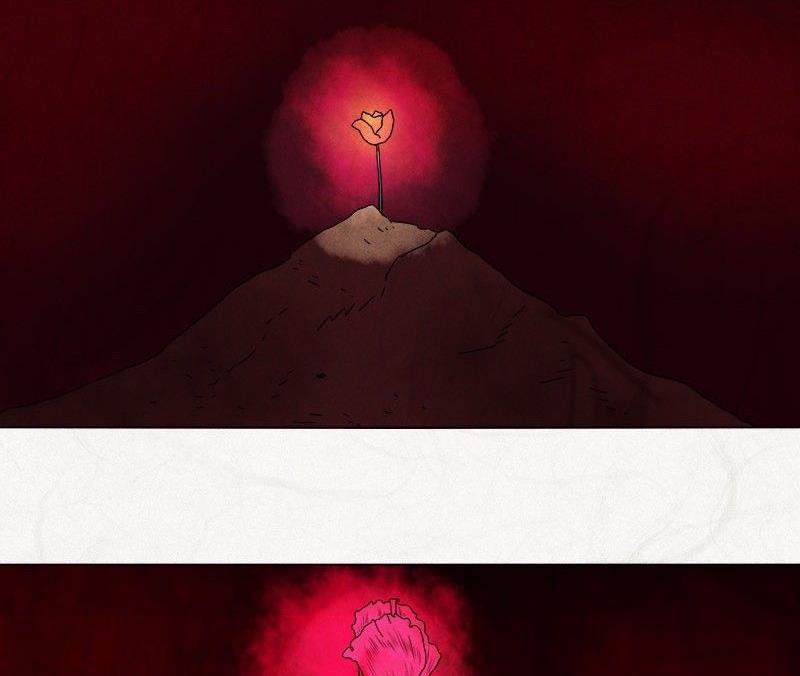 特别篇 瓮女正篇 14