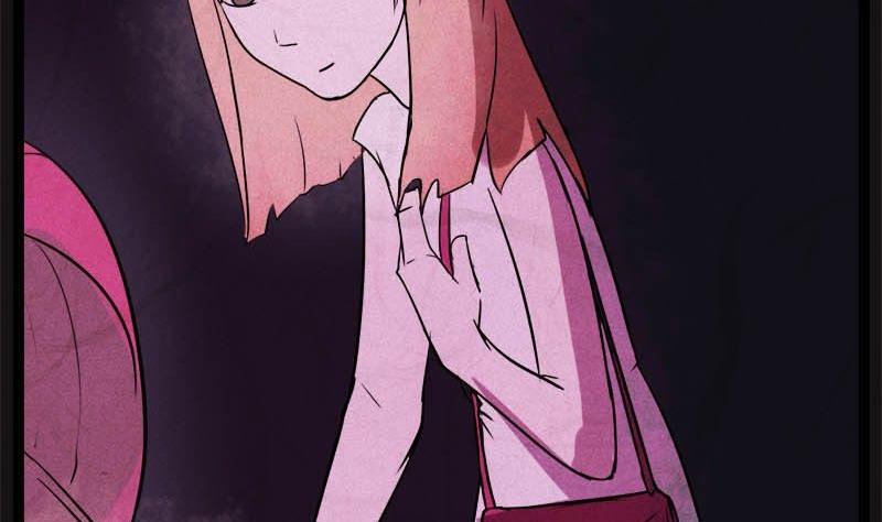 儿童节  回转人生钟16