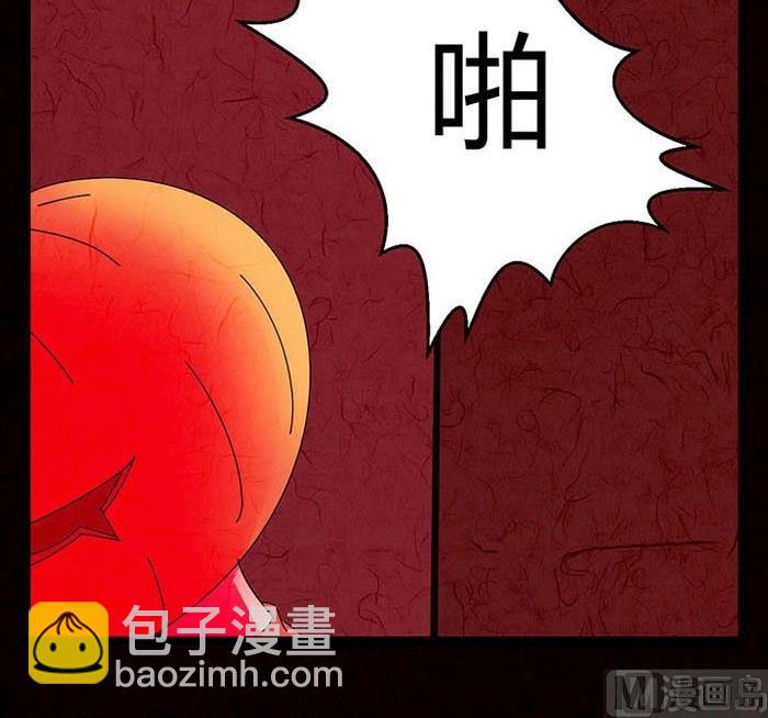 万圣节：南瓜男孩77