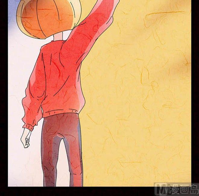 万圣节：南瓜男孩26