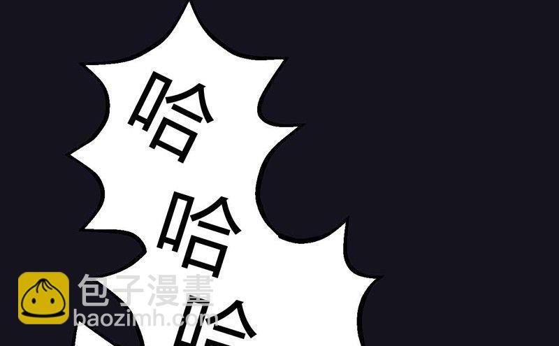 中元节 52赫兹73