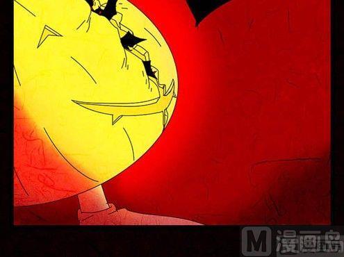 万圣节：南瓜男孩162
