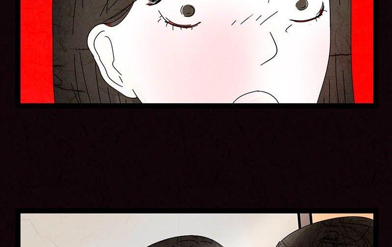 双十一 ：橱窗少女31