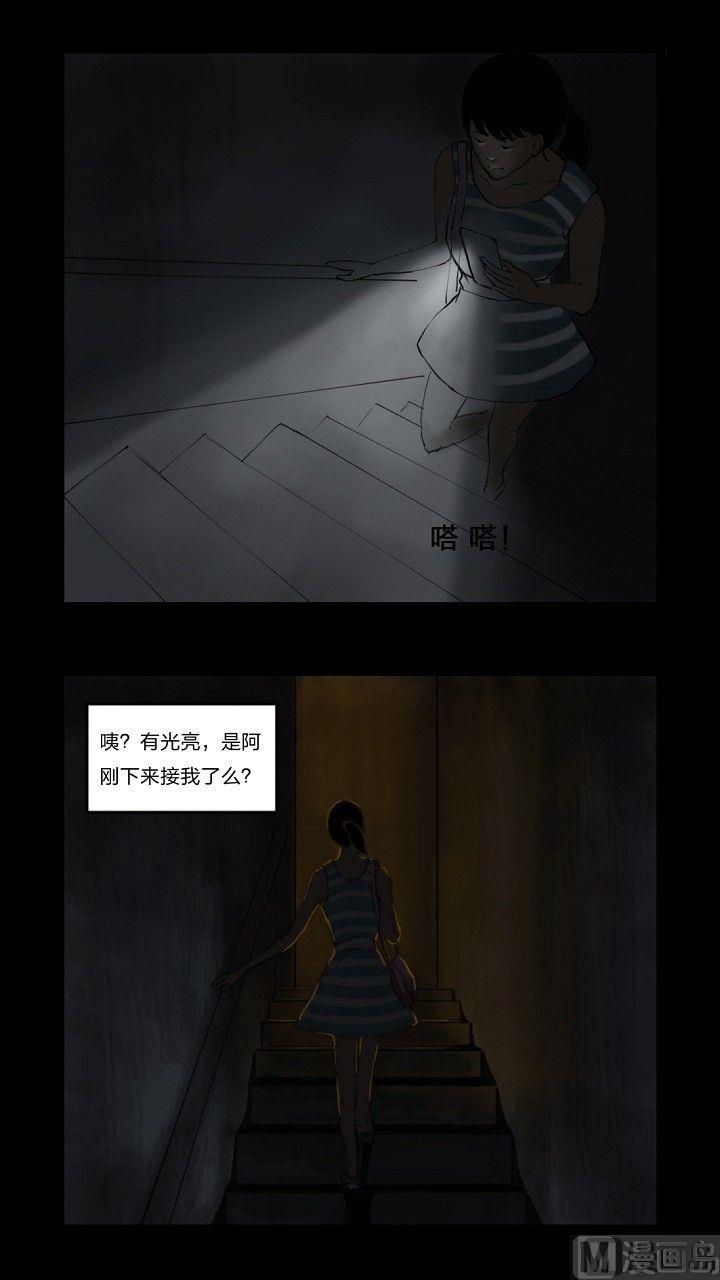 暖男6