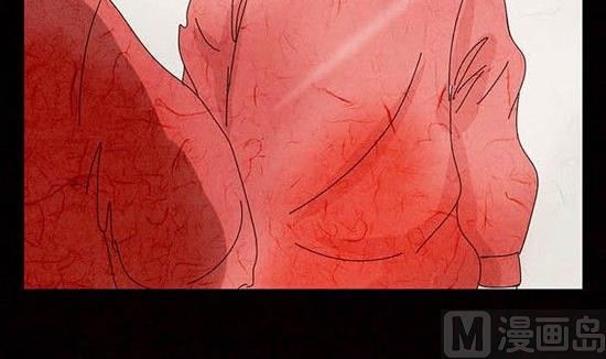 万圣节：南瓜男孩122