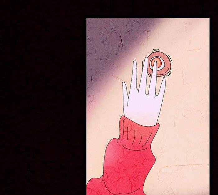 万圣节：南瓜男孩27
