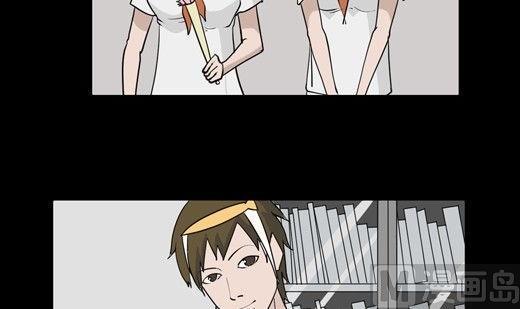 黑鸡汤教师节3